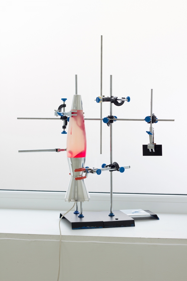 /files/gimgs/th-68_4_Aus der Branche in die Branche.jpg